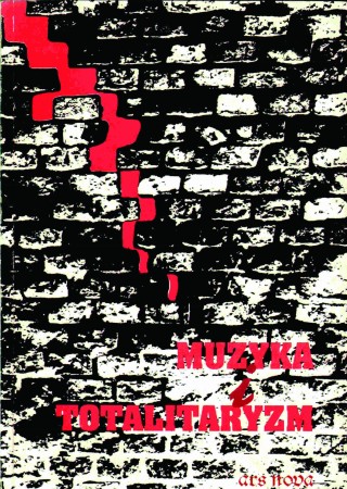 126 Muzyka i totalitaryzm.JPG