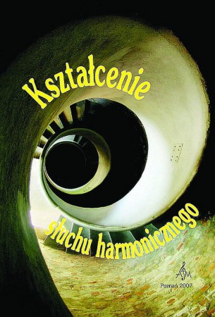 095 Kształcenie słuchu harmonicznego.jpg