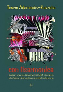 Con fisarmonica