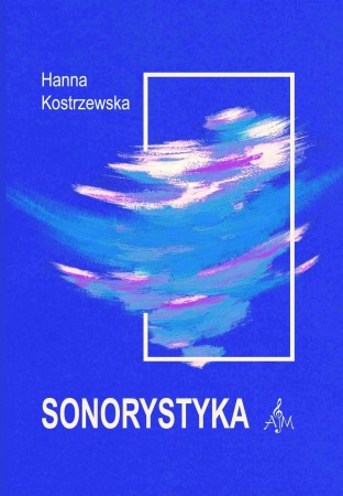 086 H. Kostrzewska Sonorystyka.jpg