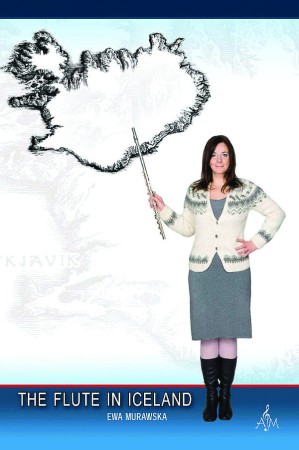082 E. Murawska The Flute in Iceland.jpg