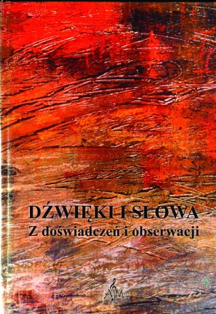 081 Dźwięki i słowa.JPG