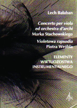 080 Elementy wirtuozostwa instrumentalnego.JPG