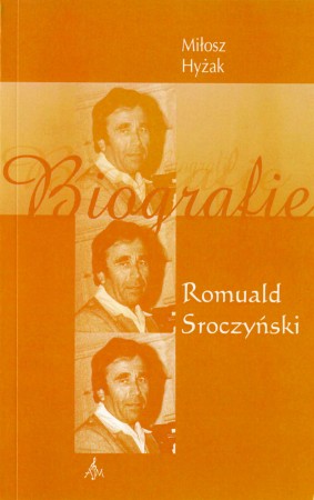 068 M. Hyżak Romuald Sroczyński.jpg