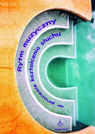 066 Kształcenie 3.jpg