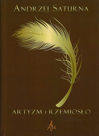 061 A. Saturna Artyzm i rzemiosło.jpg