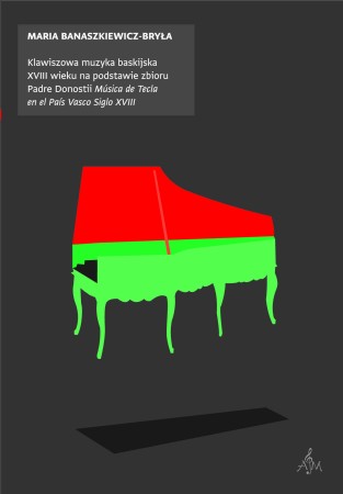 060 M. Bryła Klawiszowa muzyka baskijska XVIII wieku.jpg