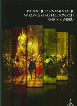 059 Kadencje i ornamentacje.jpg