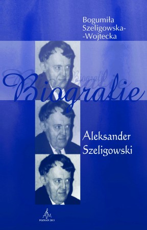 057 B. Szeligowska Aleksander Szeligowski.jpg
