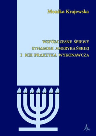 051 Krajewska.jpg