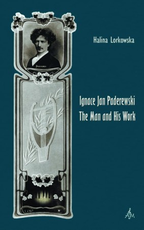 056 Paderek-zielony.jpg