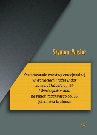 045 Musioł.jpg