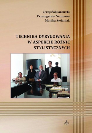043 Dyrygenci.jpg