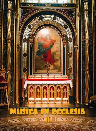 033 Musica-in-ecclesia II.jpg