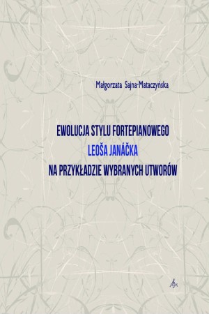 032 Sajna-Mataczyńska.jpg