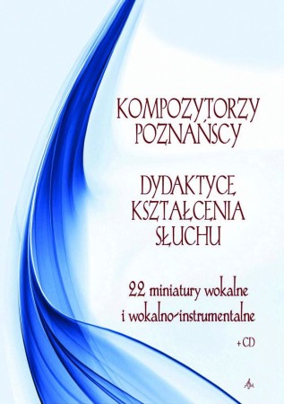 030 Kształcenie-5.jpg