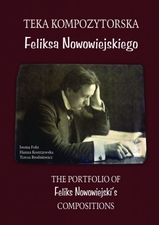 027 Teka-Feliksa-Nowowiejskiego.jpg