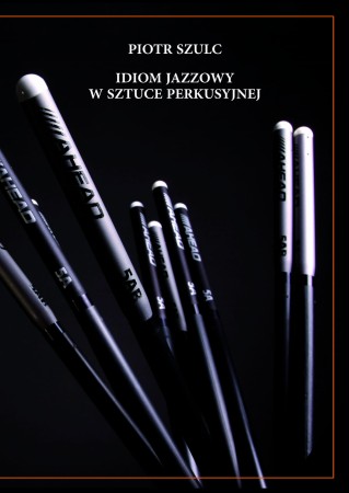 021 Szulc - Idiom.jpg