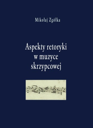 015 Aspekty retoryki Zgółka.jpg