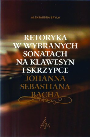 014 Bryła.jpg