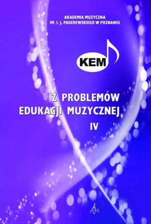 011 Z problemów edukacji muzycznej IV.jpg