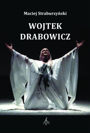 009 Drabowicz.jpg