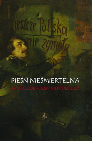008 Pieśń.jpg