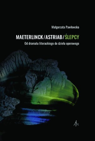 007 Maeterlinck.jpg