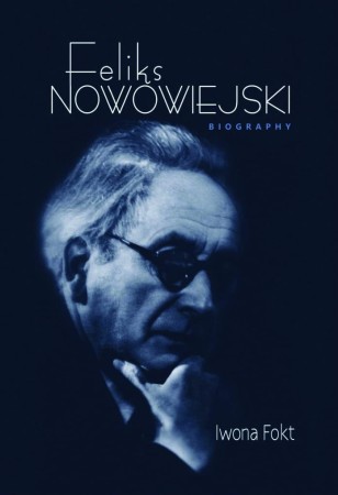 006 Nowowiejski Biografia.jpg
