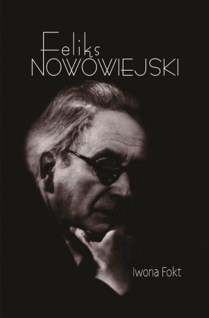 005 Nowowiejski.jpg