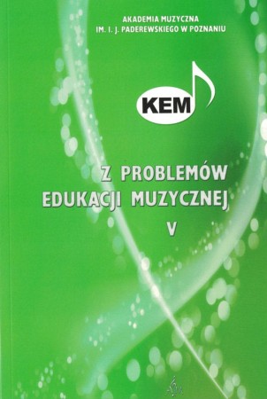 004 Z problemów edukacji muzycznej V.jpg