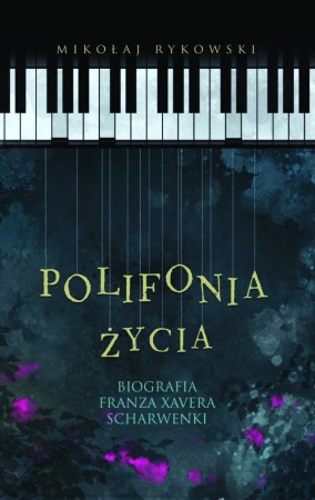 002 Polifonia-zycia.jpg