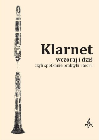 Klarnet-Okl.jpg