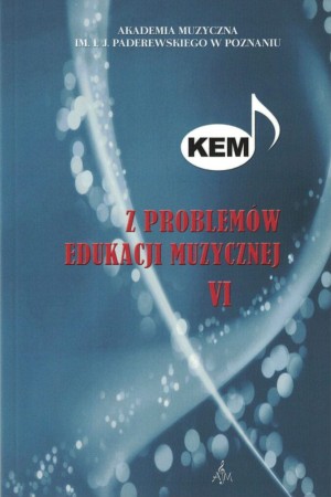 KEM-6-okladka.jpg