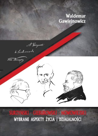 Gawiejnowicz.jpg