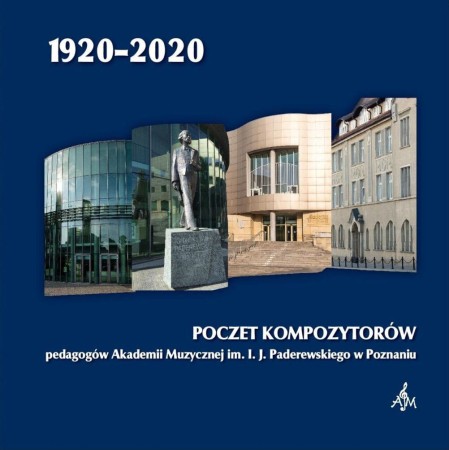 Poczet-Okl.jpg