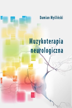 Muzykoterapia-neurologiczna.jpg