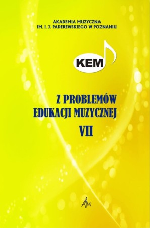 KEM-7-2021.jpg