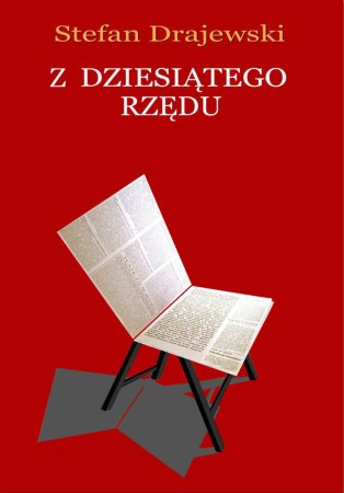 Z-dziesiatego-rzedu.jpg