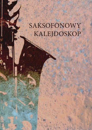 Saksofonowy-kalejdoskop-okl.jpg