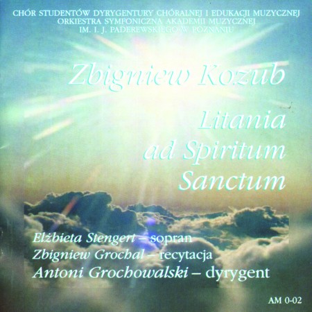 CD63 Z. Kozub Litania ad Spiritum Sanctum.JPG