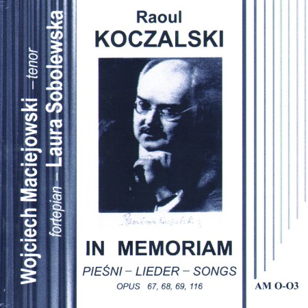 CD62 Raul Koczalski. In memoriam.JPG