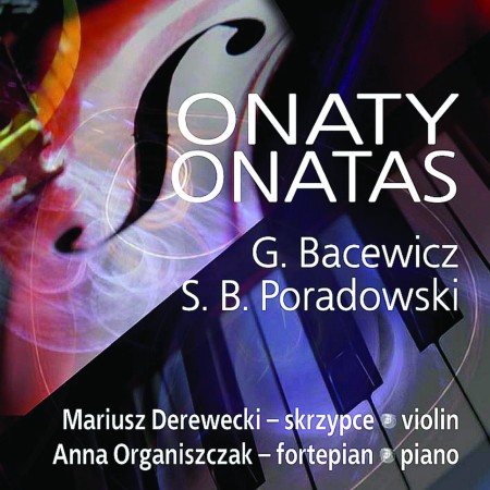CD57 Sonaty G. Bacewicz, S. B. Poradowski.jpg