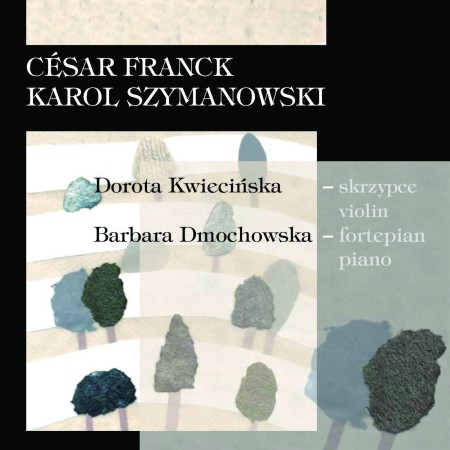 CD55 Sonaty C. Francka i K. Szymanowskiego.jpg