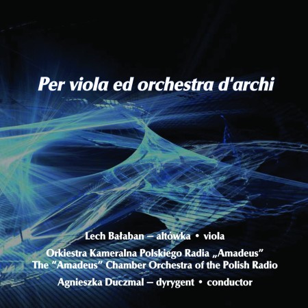 CD49 Per viola ed orchestra d'archi.jpg