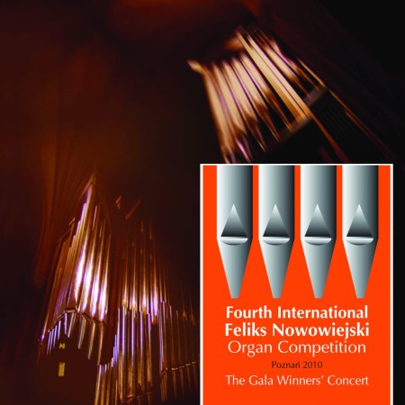 CD48 The Gala Winners’ Concert Fourth International Feliks Nowowiejski Organ Competition.jpg