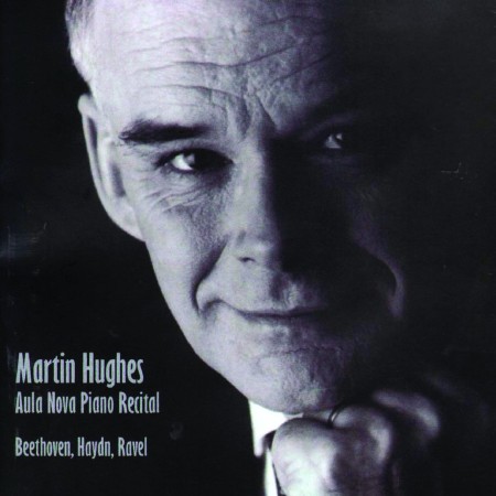CD44 Martin Hughes – Aula Nova Piano Recital.JPG