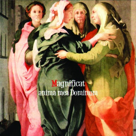 CD41 Magnificat anima mea Dominum.JPG