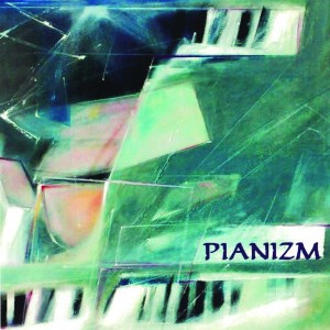 Pianizm