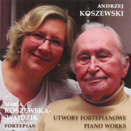 CD34 Koszewski.jpg